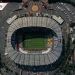 Anuncian que Estadio Azteca recibirá aforo del 100 por ciento en Liga MX