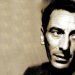 El filósofo del tango: Enrique Santos Discépolo