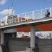 Autoridades analizarán viabilidad de la ciclovía del bulevar Hermanos Serdán
