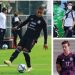 Convoca Tri Sub 20 a tres juveniles poblanos