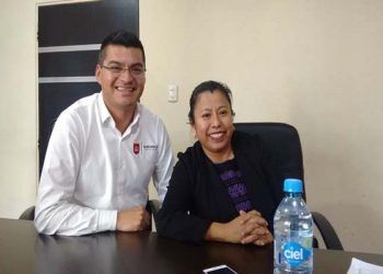 Inés Parra, la diputada aprendiz de secuestradora que arma más protestas que iniciativas