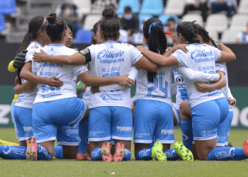 Franjitas quieren sacarse la espina