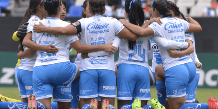 Franjitas quieren sacarse la espina
