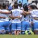 Franjitas quieren sacarse la espina