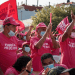 Niega IEE registro a Fuerza por México como partido local