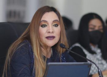 Va SFP contra 316 exfuncionarios