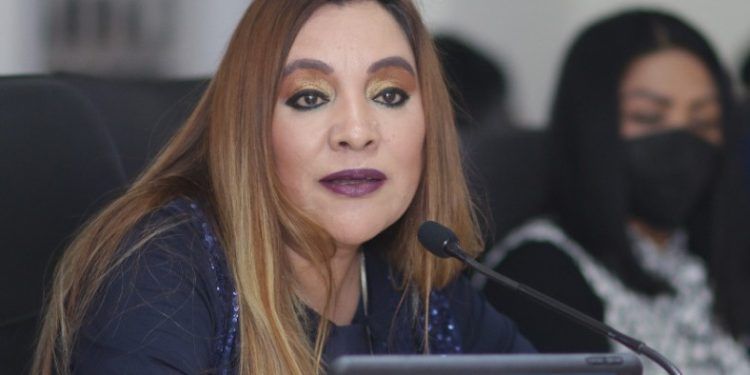 Va SFP contra 316 exfuncionarios
