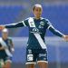 Puebla Femenil va en busca de la victoria ante Pachuca