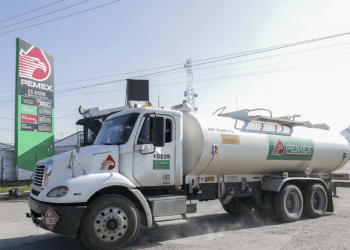 El precio del petróleo y el conflicto Rusia y Ucrania