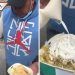 Comerciante crea los guajolotongos, la mezcla de tamales con chilaquiles (VIDEO)