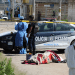 Bajan homicidios dolosos; sube percepción de violencia