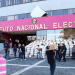 La revocación de mandato y el futuro del INE