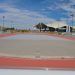 Invierten más de 13 mmdp en rehabilitación del Velódromo “Salomón Jauli Dávila”