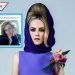 Usuarios de Twitter exigen nominación de Kristen Stewart en los SAG Awards