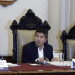 Auditoría Superior revisará la gestión de Claudia Riveraque