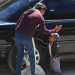 Hay 4 víctimas de maltrato infantil semanales en la capital