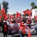 SEP Puebla señala que Antorcha Magisterial designa directivos y crea escuelas fuera de la normatividad