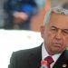 Muere Mario Ayón Rodríguez, exsecretario de seguridad en Puebla