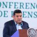 Cambios en el gabinete de AMLO; Javier May a Fonatur y Ariadna Montiel a Bienestar