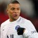 Mbappé llegará al Real Madrid por 50 mde anuales, afirma diario alemán