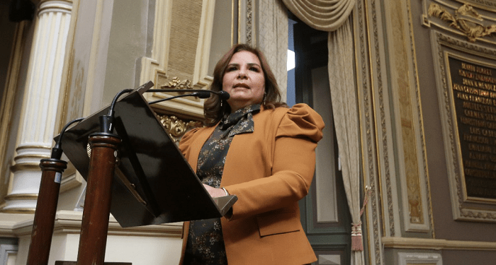 En análisis, 70 propuestas para verificentros: Beatriz Manrique