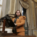 En análisis, 70 propuestas para verificentros: Beatriz Manrique