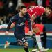 Lionel Messi da positivo a COVID-19