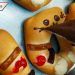 Panadería de CDMX se hace viral por lanzar a la venta la michirosca (FOTOS)
