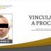 Implicado en robo de 4 millones de pesos en Tehuacán es vinculado a proceso