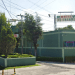 Taxista se quita la vida al interior de un motel en Puebla