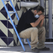 Tres veces más fallecidos por COVID-19