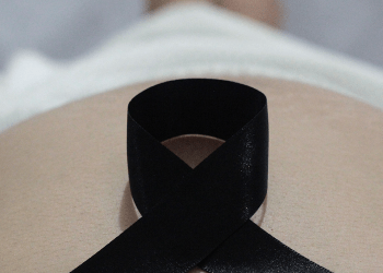 Por COVID-19, tres de cada 10 muertes maternas en 2021
