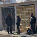 Hallan sin vida a ex elemento de la SSP Puebla en Valle Dorado