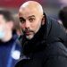 Pep Guardiola, DT del Manchester City, otro más contagiado de COVID-19