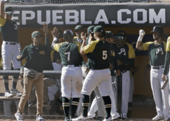 Jugará Pericos Torneo Interliga en abril