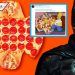 Redes reaccionan con memes sobre lanzamiento de Batman Pizza de Little Caesars