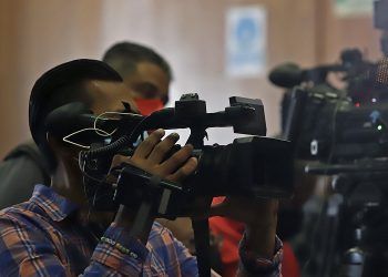 La prensa en México, entre el crimen y la estigmatización