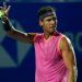 Rafael Nadal estará en el Abierto Mexicano de Tenis 2022