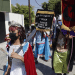 Diablos, Reyes y Cristianos