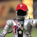 El beisbol moderno y sus cosas