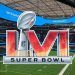 Bengalies y Rams disputarán el Super Bowl LVI