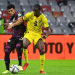 México visita a Jamaica con la urgencia de ganar en busca del boleto al Mundial
