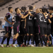 Enfrenta hoy México a Costa Rica