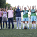 Deportivo,para sordosde