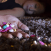 Ssa: mujeres, quienes más intentan suicidarse
