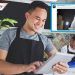 Usuarios de Twitter reaccionan con memes sobre falla en servicios de Telmex