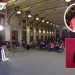 Todos con cubrebocas: así fue la mañanera después del contagio de AMLO