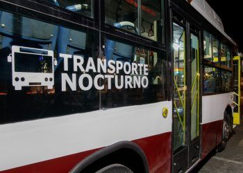 Habrá transporte nocturno para asistentes al partido Club Puebla vs América