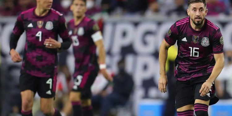 Sólo lo justo para los que amamos el deporte
