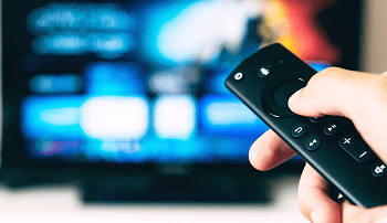 Crean TelevisaUnivision para streaming en español